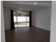 20 Sugar Glider Drive, Pottsville NSW 2489