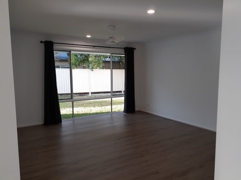 20 Sugar Glider Drive, Pottsville NSW 2489