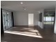20 Sugar Glider Drive, Pottsville NSW 2489