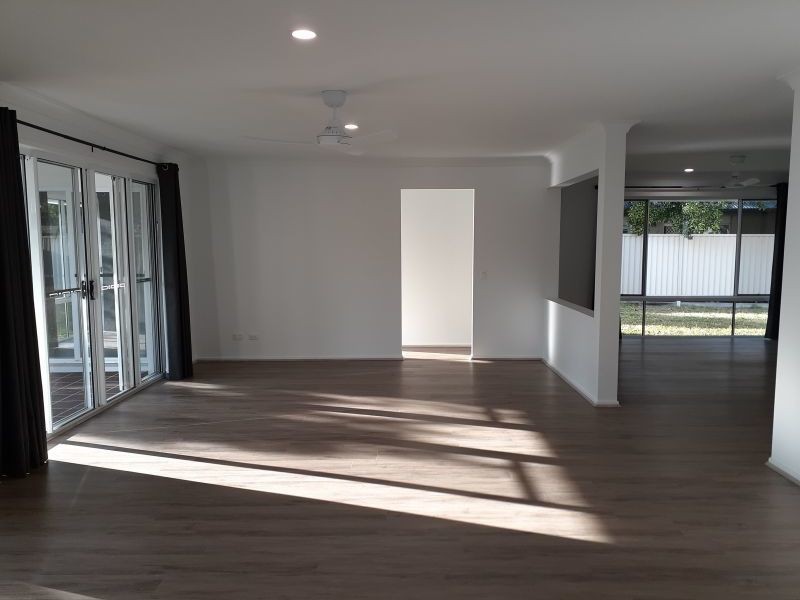 20 Sugar Glider Drive, Pottsville NSW 2489