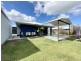 19 Mod Crescent, Beaconsfield QLD 4740