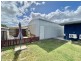 19 Mod Crescent, Beaconsfield QLD 4740