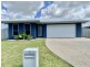 19 Mod Crescent, Beaconsfield QLD 4740