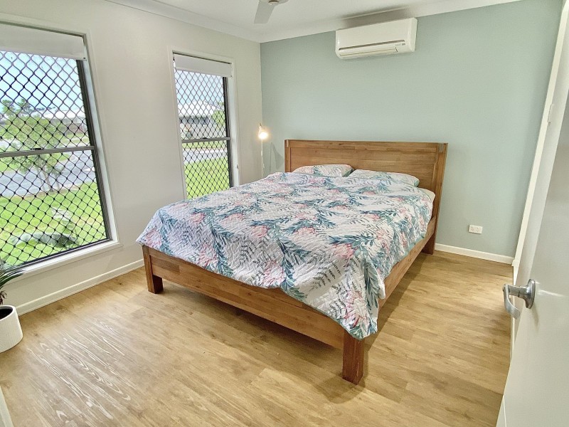 19 Mod Crescent, Beaconsfield QLD 4740