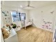 19 Mod Crescent, Beaconsfield QLD 4740