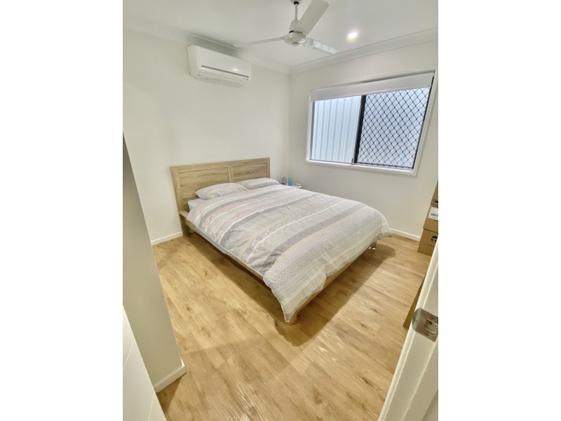 19 Mod Crescent, Beaconsfield QLD 4740