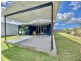 19 Mod Crescent, Beaconsfield QLD 4740