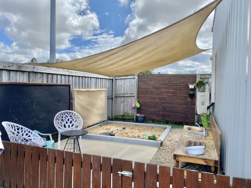19 Mod Crescent, Beaconsfield QLD 4740