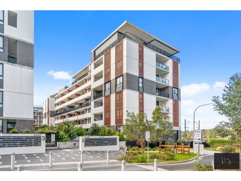 204/1 Pinnacle Street, Miranda NSW 2228