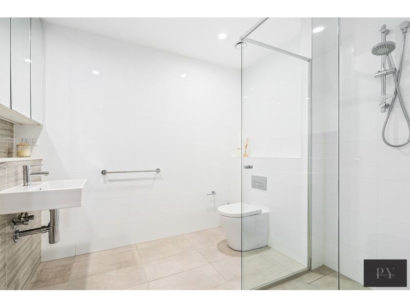 204/1 Pinnacle Street, Miranda NSW 2228