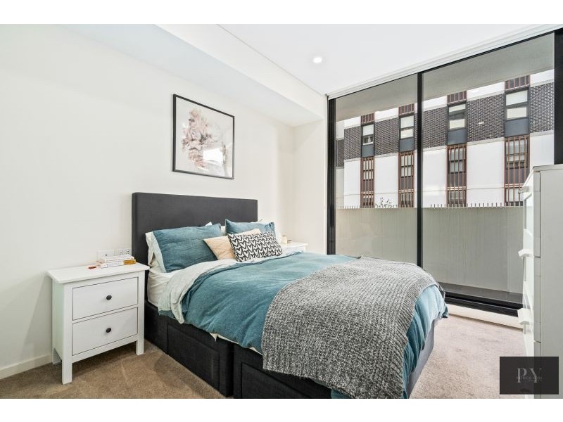 204/1 Pinnacle Street, Miranda NSW 2228