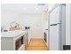 204/1 Pinnacle Street, Miranda NSW 2228
