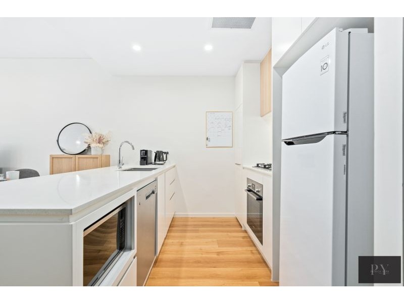 204/1 Pinnacle Street, Miranda NSW 2228