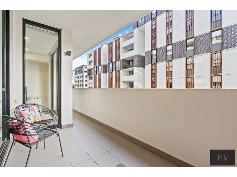 204/1 Pinnacle Street, Miranda NSW 2228