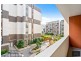 204/1 Pinnacle Street, Miranda NSW 2228