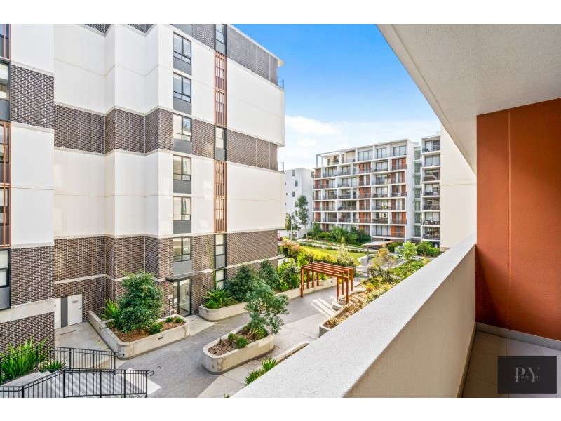204/1 Pinnacle Street, Miranda NSW 2228