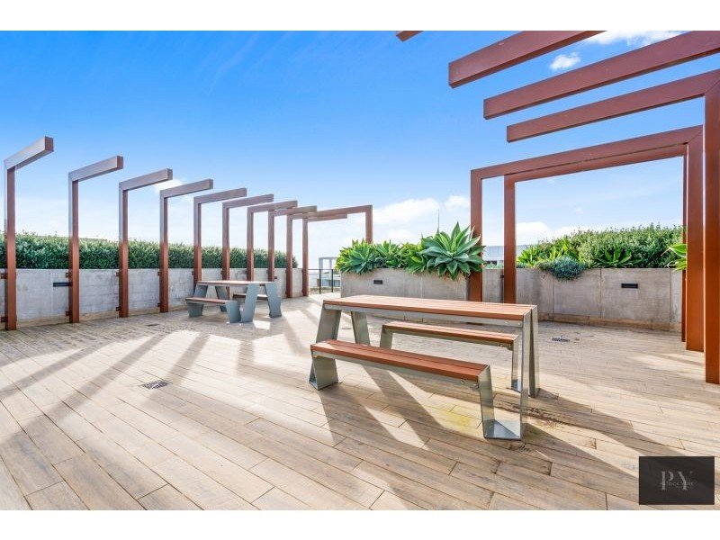 204/1 Pinnacle Street, Miranda NSW 2228