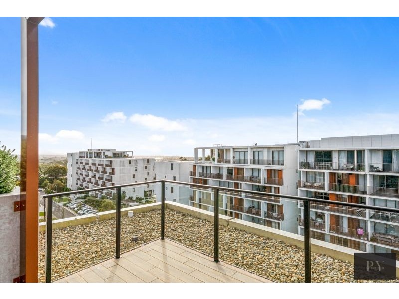 204/1 Pinnacle Street, Miranda NSW 2228