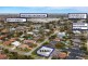 5 Torridon Street, Ardross WA 6153