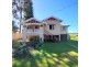 119 Ann Street, Maryborough QLD 4650