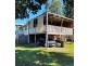 119 Ann Street, Maryborough QLD 4650