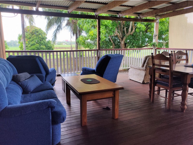 119 Ann Street, Maryborough QLD 4650