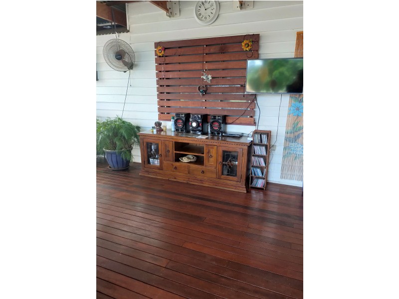 119 Ann Street, Maryborough QLD 4650