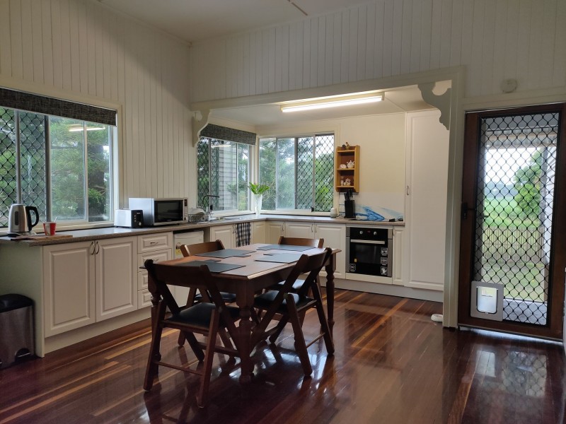 119 Ann Street, Maryborough QLD 4650