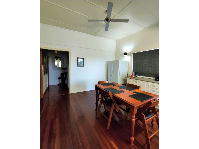 119 Ann Street, Maryborough QLD 4650