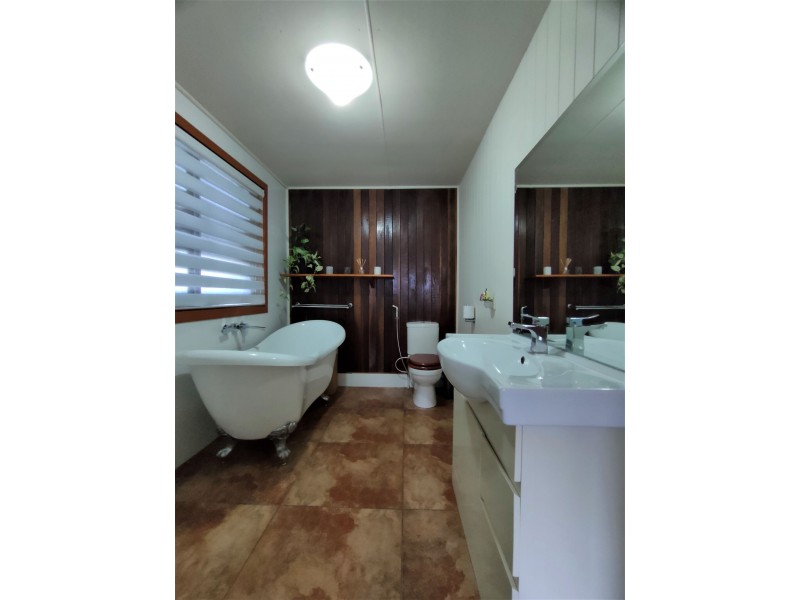 119 Ann Street, Maryborough QLD 4650