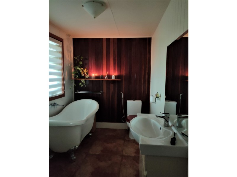 119 Ann Street, Maryborough QLD 4650