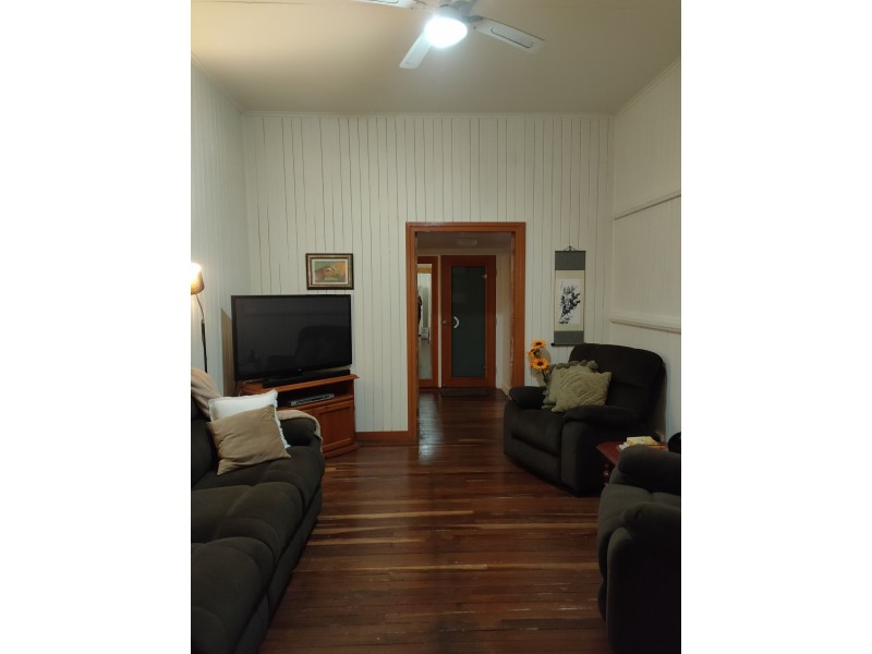 119 Ann Street, Maryborough QLD 4650