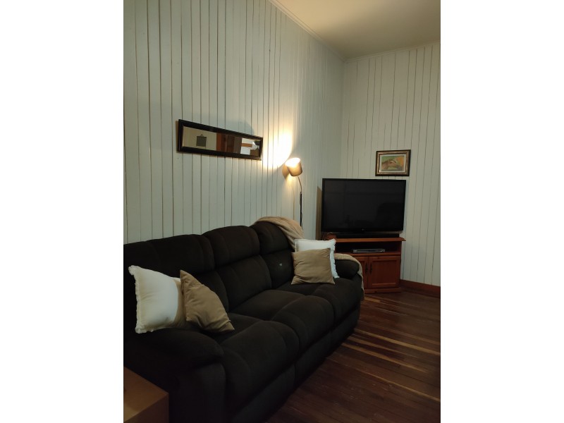 119 Ann Street, Maryborough QLD 4650