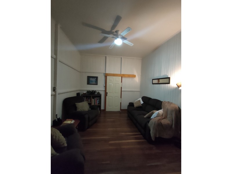 119 Ann Street, Maryborough QLD 4650