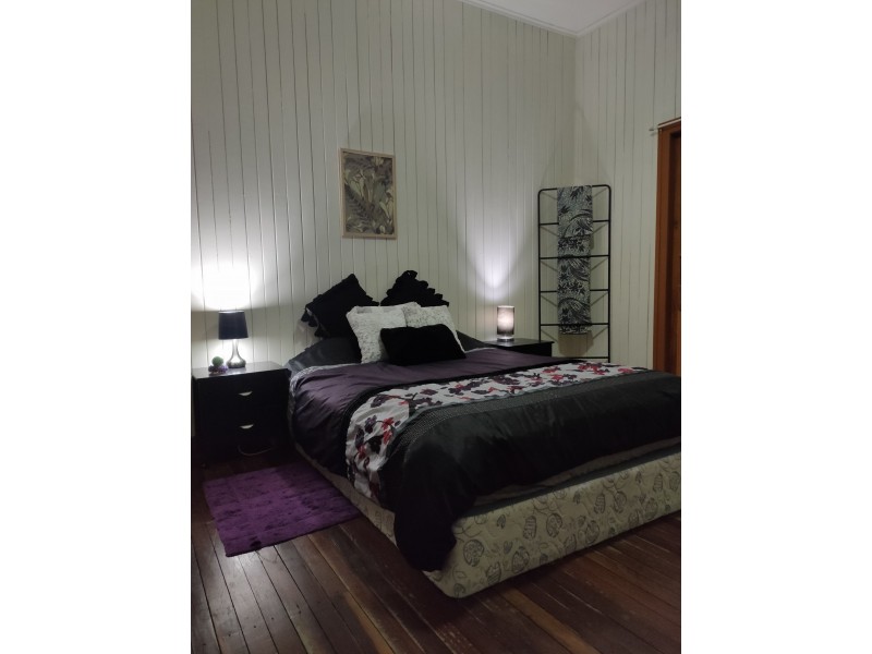 119 Ann Street, Maryborough QLD 4650