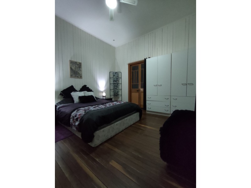 119 Ann Street, Maryborough QLD 4650