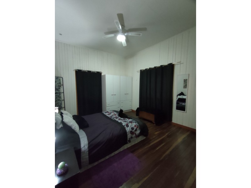 119 Ann Street, Maryborough QLD 4650