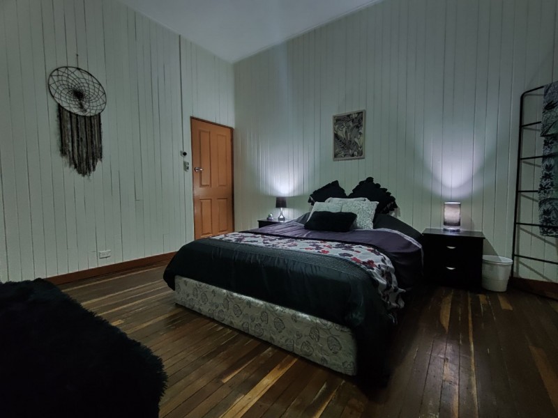 119 Ann Street, Maryborough QLD 4650