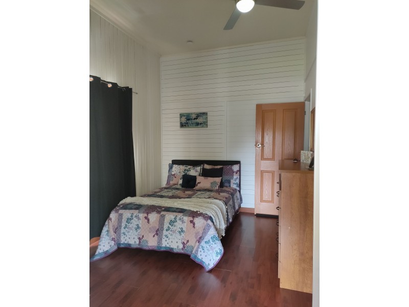 119 Ann Street, Maryborough QLD 4650