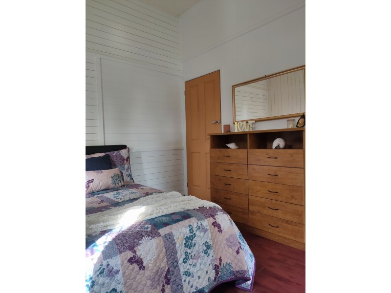 119 Ann Street, Maryborough QLD 4650