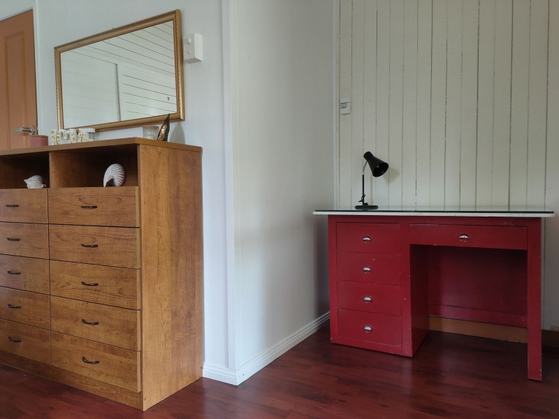 119 Ann Street, Maryborough QLD 4650