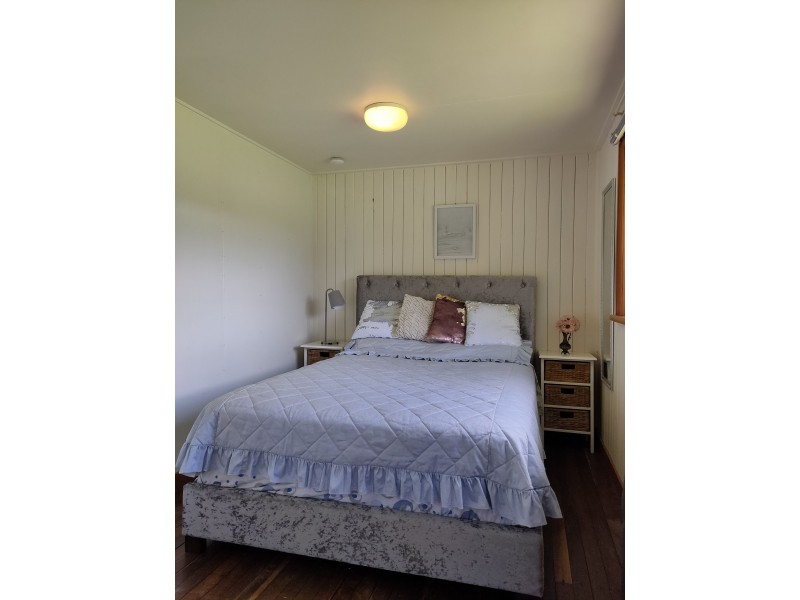 119 Ann Street, Maryborough QLD 4650