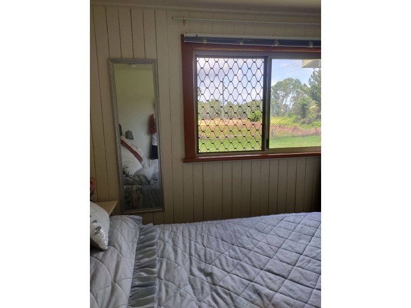 119 Ann Street, Maryborough QLD 4650