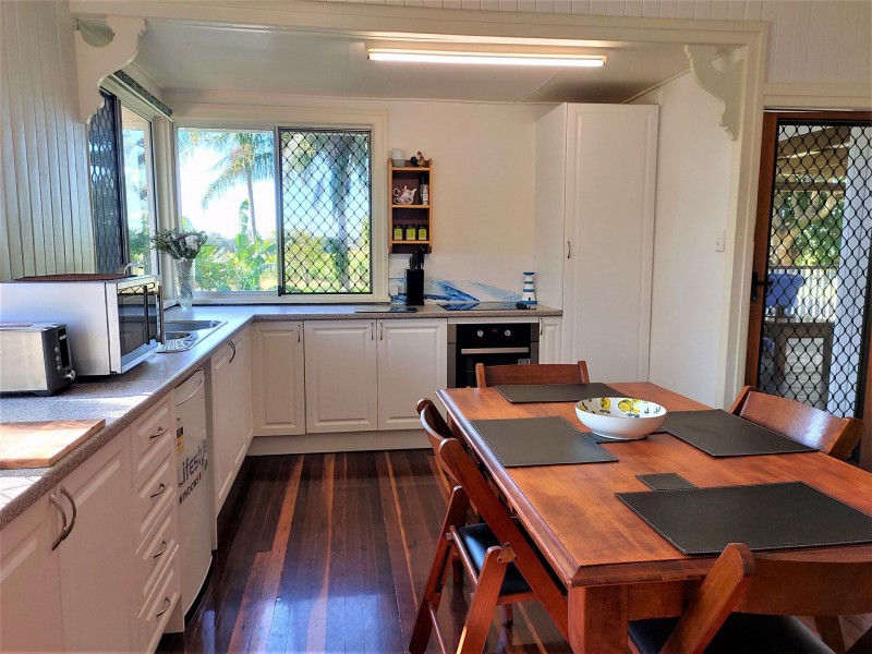 119 Ann Street, Maryborough QLD 4650