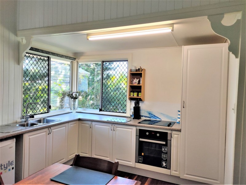 119 Ann Street, Maryborough QLD 4650