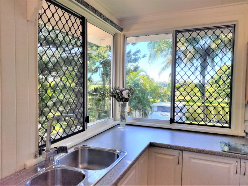 119 Ann Street, Maryborough QLD 4650