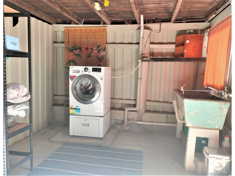 119 Ann Street, Maryborough QLD 4650