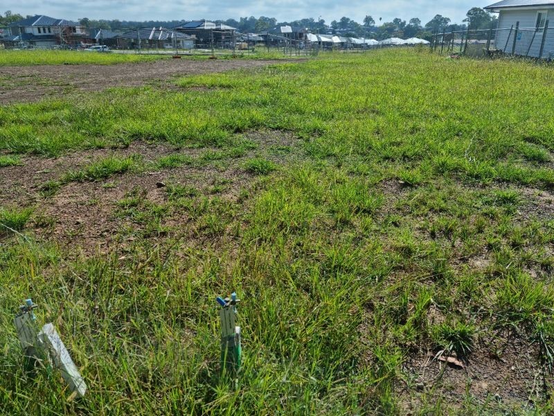 50 Safari Drive, Silverdale NSW 2752