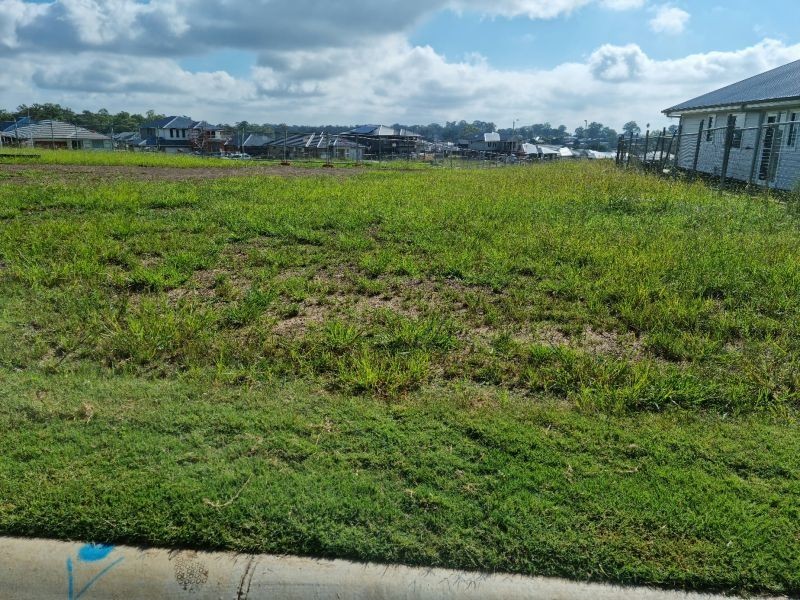 50 Safari Drive, Silverdale NSW 2752