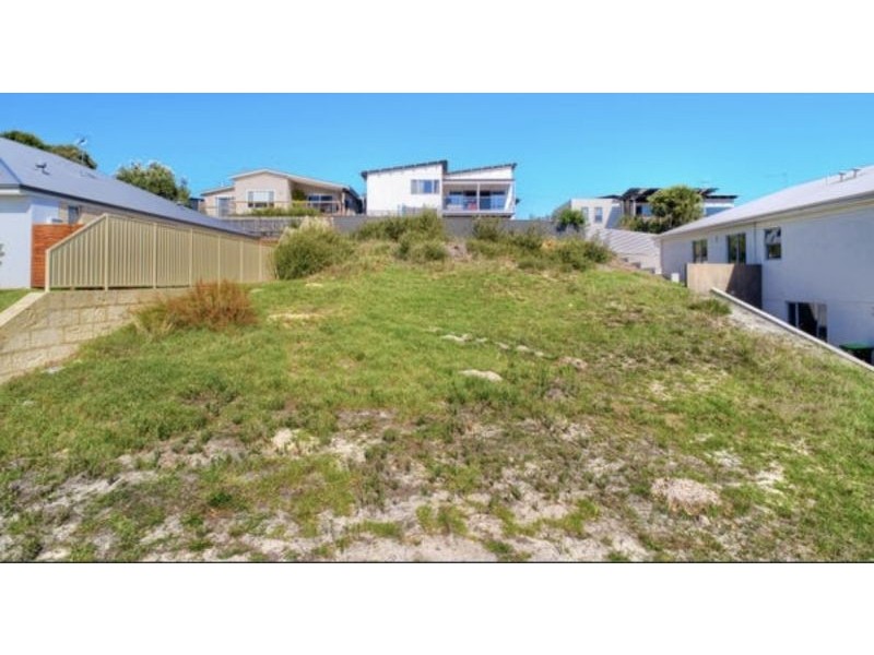 10 McWhae Drive, Spencer Park WA 6330